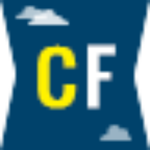 Carrington Farms Sweepstakes